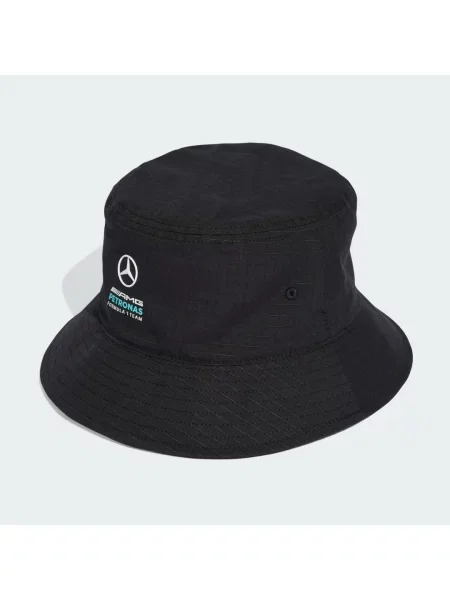 Klobouk Adidas černý