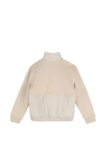 Ζακέτα Marc Jacobs