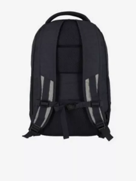 Rucsac Travelite melange albastru