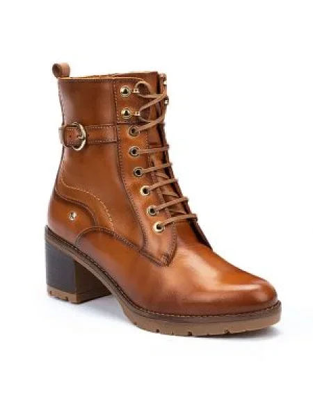 Pikolinos Botine maro