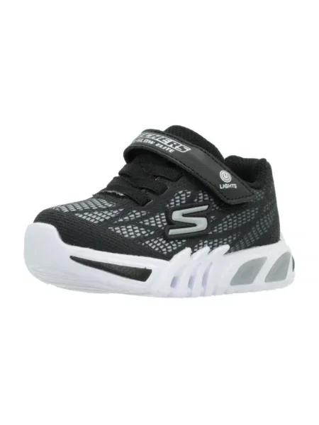 Pantofi copii Skechers negru