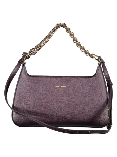 Geanta crossbody Coccinelle