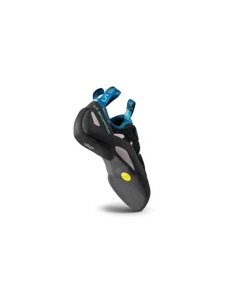 Pantofi La Sportiva