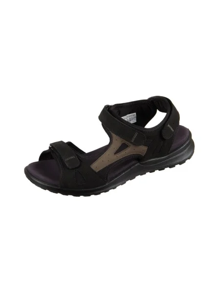 Pantofi Legero maro