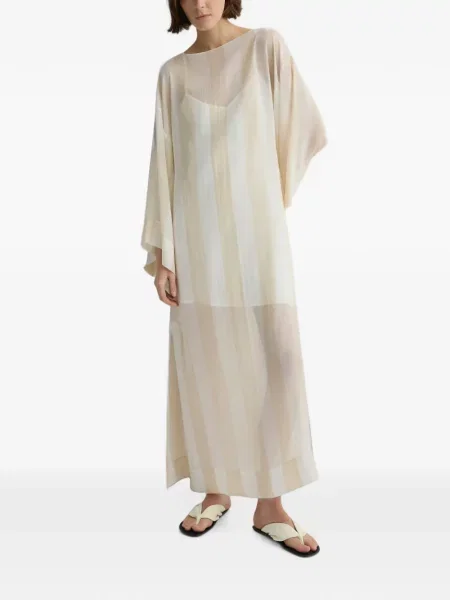 Rochie maxi Bondi Born