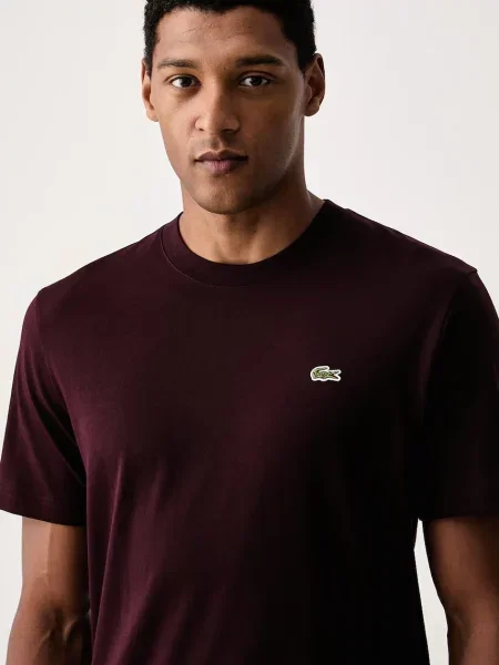 Póló Lacoste