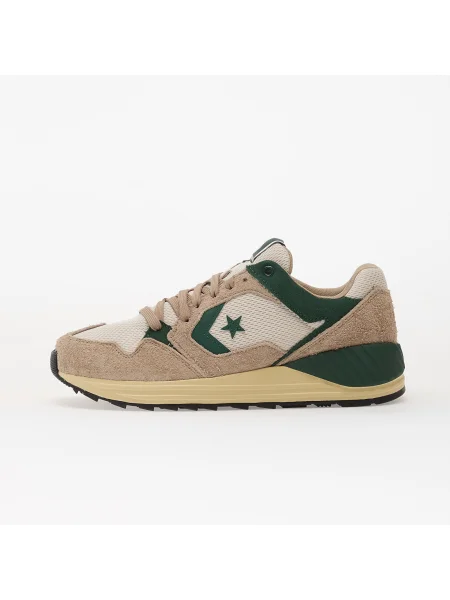 Sneakers Converse Wave Trainer Vintage Cargo/ Egret/ Branch Out EUR 36 bej