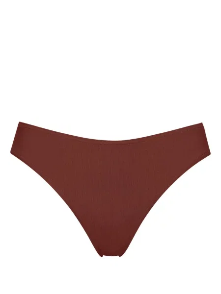 Bikini Eres maro