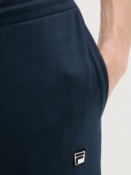 Fila longue szett férfi