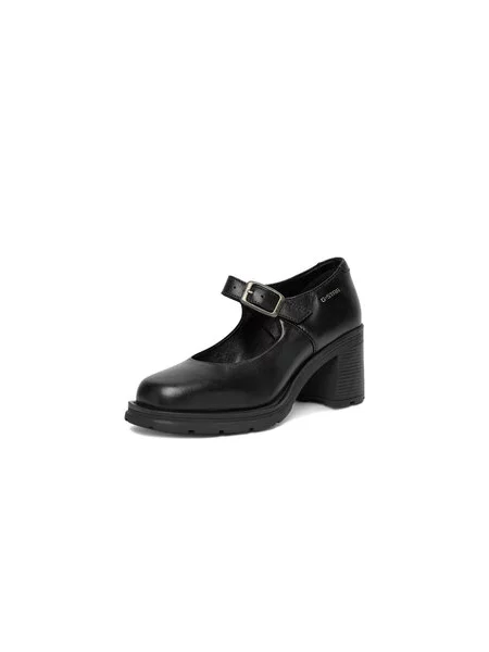 Bateliai G-Star Raw juoda