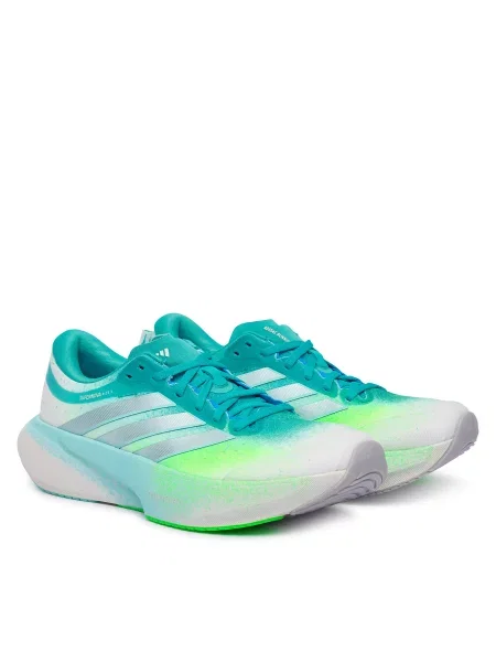 Pantofi pentru alergare adidas Supernova Rise 3 Running Shoes Colorat