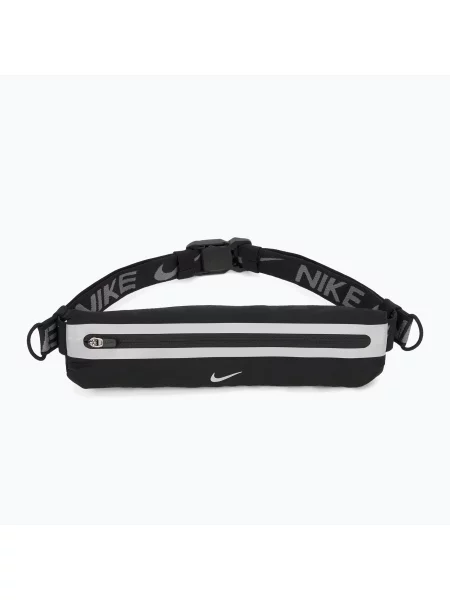 Nerka Nike do biegania czarna