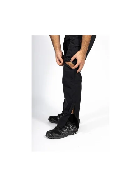 Pantaloni Maul