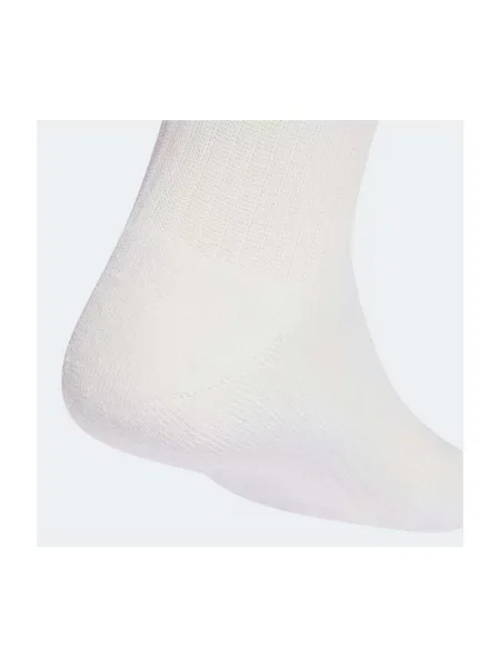 Zokni Adidas fehér
