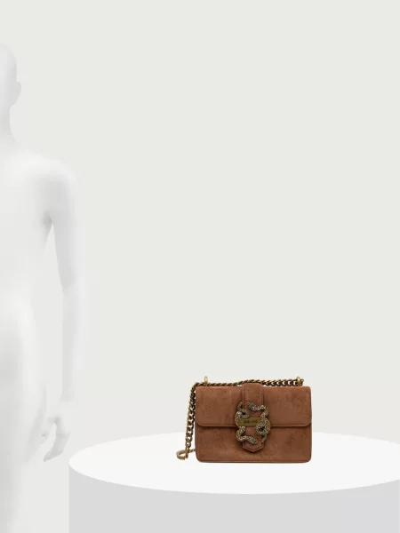 Сумка Just Cavalli