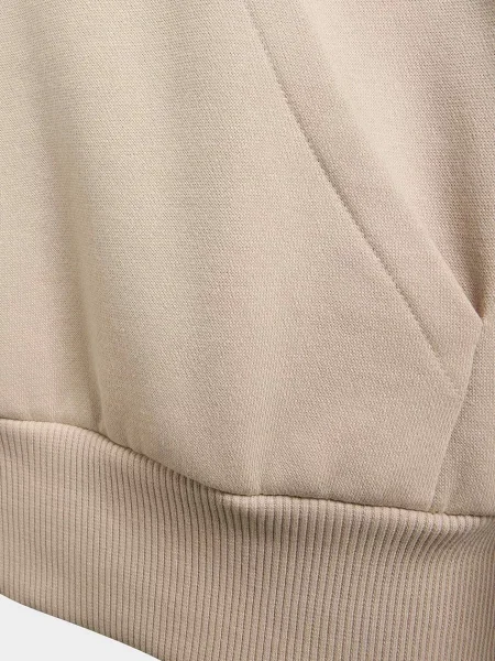 Детский свитер Adidas