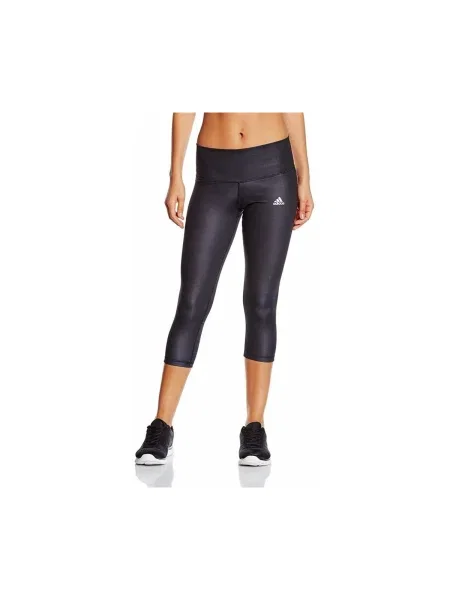 Pantaloni Adidas