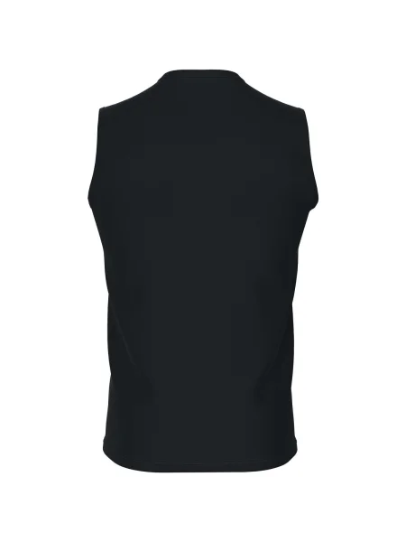 Tricou Errea negru