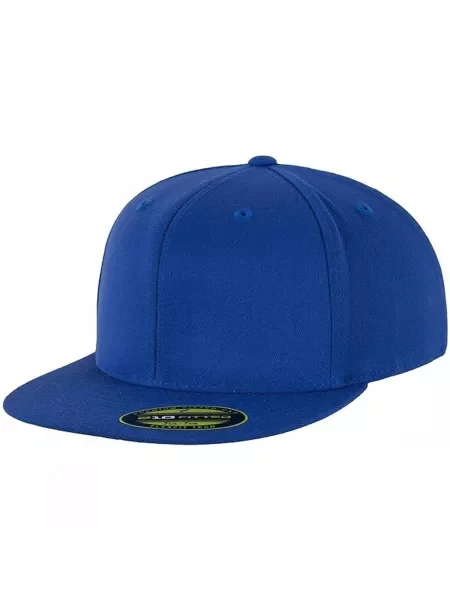 Flexfit Čiapka modrá