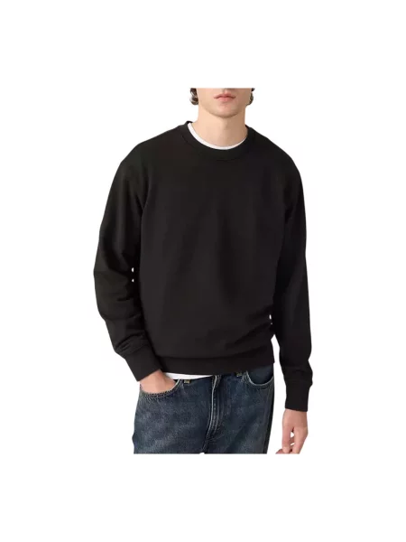 Geacă Levi's® negru