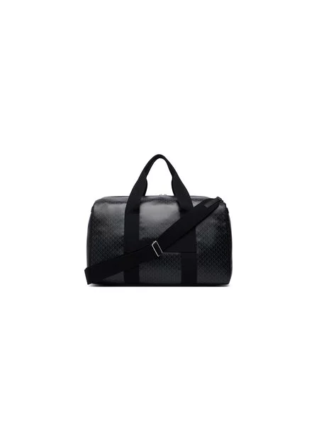 Calvin Klein Hétvégi táska fekete