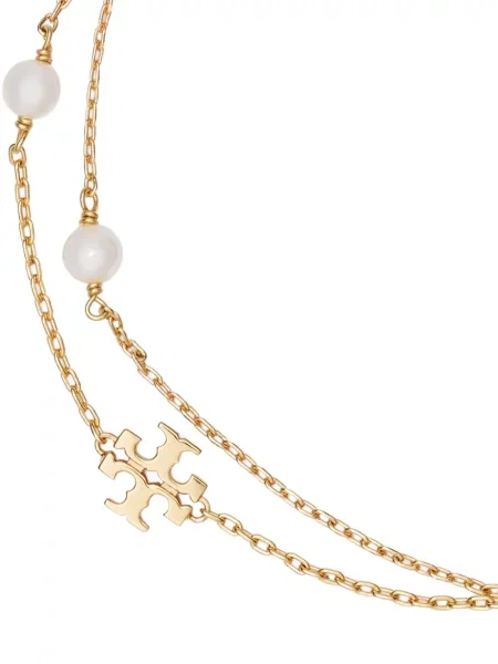 Brăţară Tory Burch