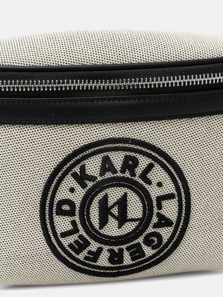 Сумка Karl Lagerfeld