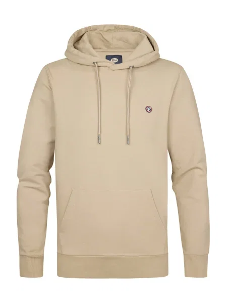 Palton Petrol Industries