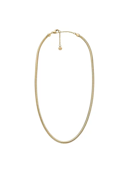 Ланцюжок Skagen MODERNE STAK