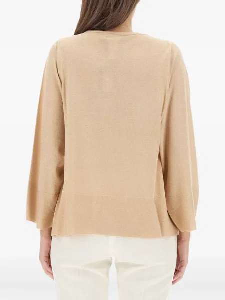 Пуловер Fabiana Filippi