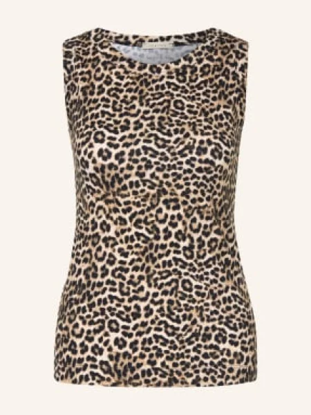 Top Lilienfels czarny