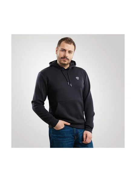 Bunda Emporio Armani