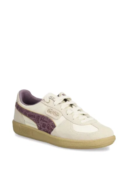 Sneakerși Puma