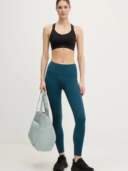 Sweaty Betty легінси Power