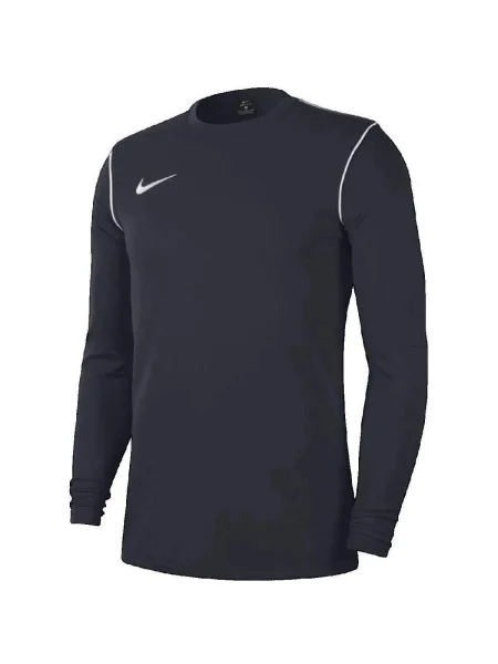 Tričko Nike čierna