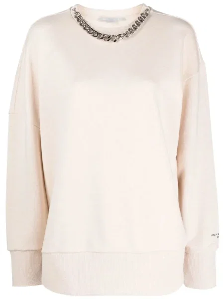 Colier Stella Mccartney