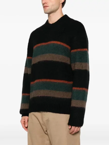 Pulover Carhartt Wip negru
