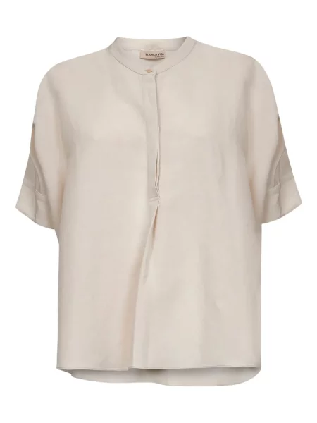 Koszula Blanca Vita