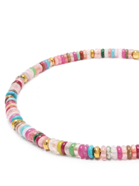 Colier Nialaya Jewelry