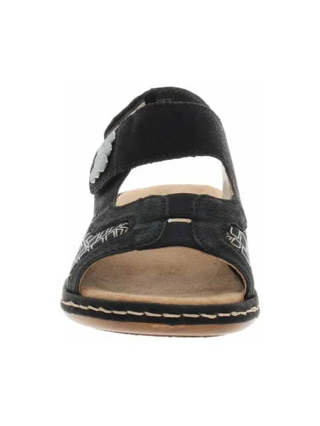Pantofi Rieker