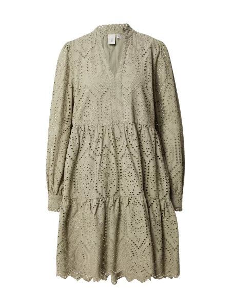 Y.A.S Obleka Holi' siva