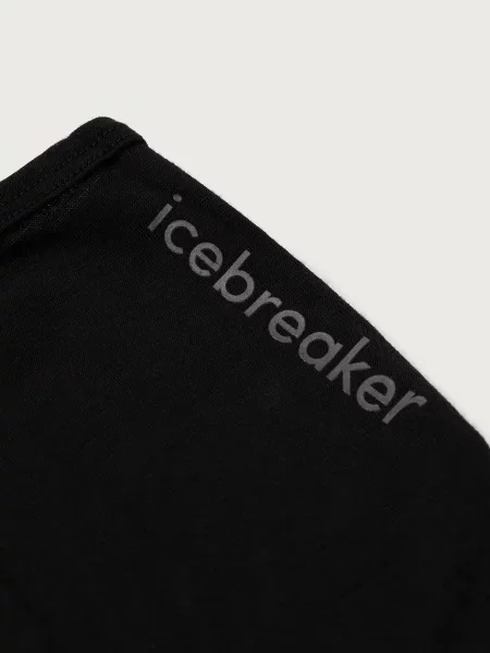 Шерстяная шапка Icebreaker