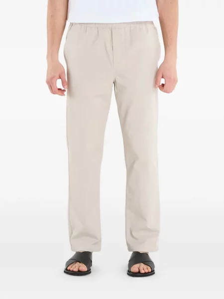 Pantaloni Samsøe Samsøe