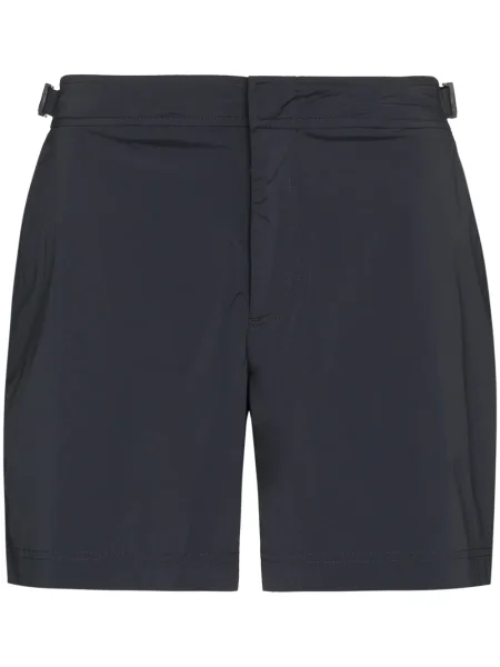 Slip de baie Orlebar Brown gri
