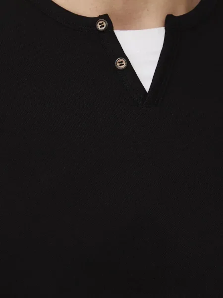 Лонгслив Medicine