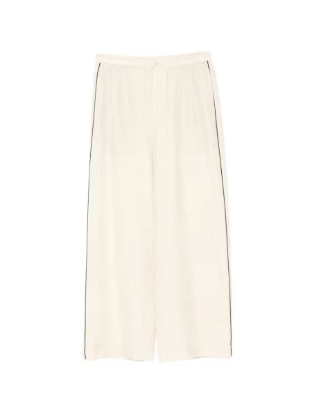 Pantaloni Jnby