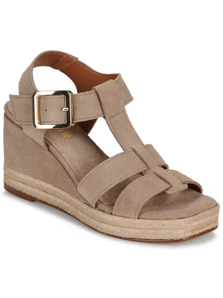 Pantofi Jb Martin gri