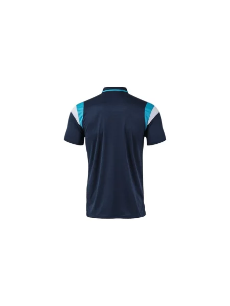 Tricou Joma