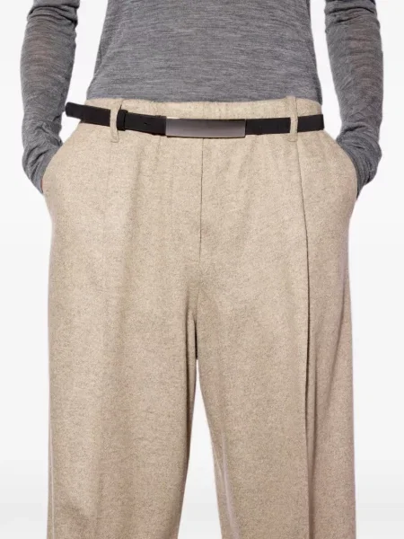 Pantaloni Liviana Conti