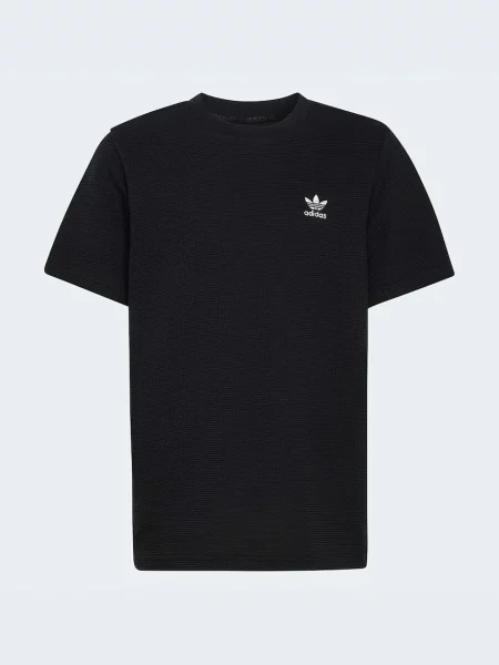 Adidas Originals Дитяча футболка